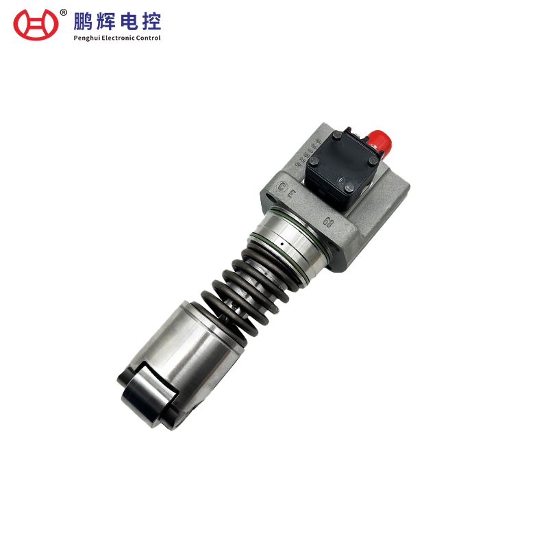 适用于GE单体泵 0414984001