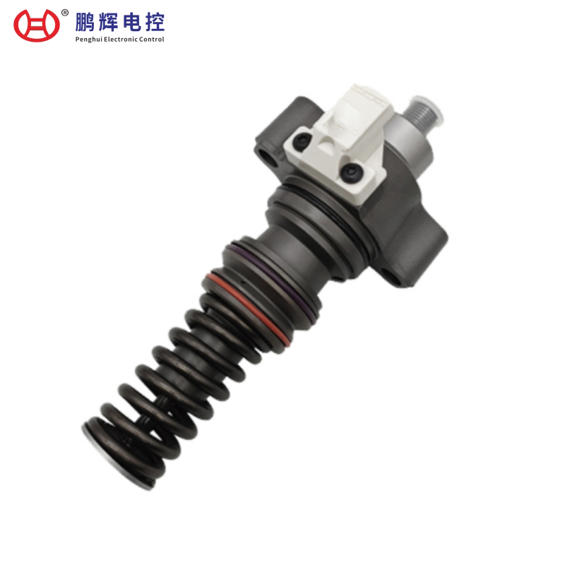 适用于DAF-5A电控单体泵 BEBU4B00200	1861200			 BEBU5A00000	1668325	1625753	2135456