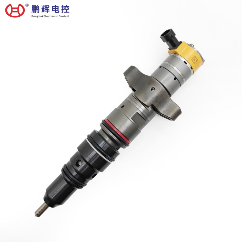 适用于C9 喷油器 236-0957	     10R-9002   242-0857   245-3516     20R-8060   254-4339   254-4340   265-8106