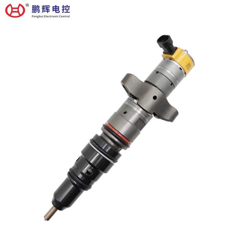 适用于C7 喷油器 238-8091    263-8218    295-1408    20R-8057  328-2584    20R-8058    387-9429    20R-8058  10R-4761    241-3238    268-1836    295-1409  20R-8058    328-2585    387-9428    20R-8059  10R-47