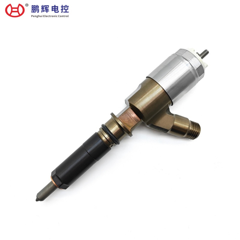 适用于C4/C6/320D 323D 315D 312D喷油器 326-4700 10R-7675 32F61-00062  326-4740 10R-7676 32E61-00022  326-4756 10R-7951 32F61-00014