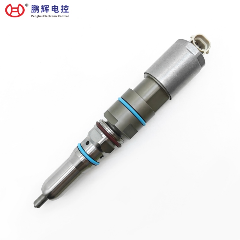 适用于C9.3喷油器 304-3637       382-0709       456-3545  20R-5078       324-5467       392-9046  456-3579       342-5487       417-3013  456-3589       20R-5073       363-0493  456-3493       20R-5036      