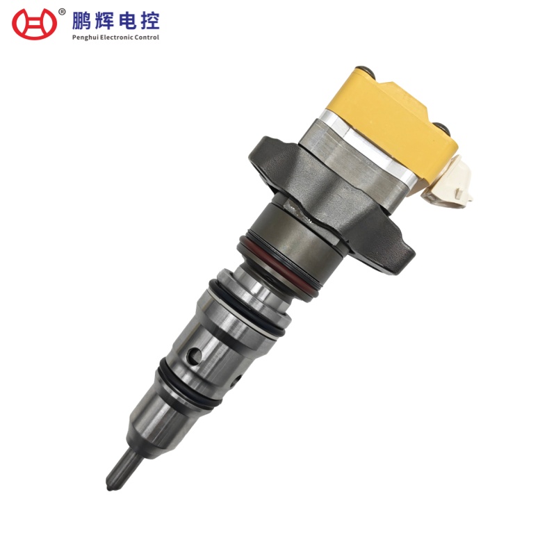 适用于3126喷油器 116-7150 173-9272 188-1320  222-5968 10R-1306 171-9710  0R-9348    131-7150 177-4752  196-4229 222-5972 0R-9350  155-1819 177-4754 10R-9237  198-6605 222-5967 0R-9349  10R-9238 169-7410 0R-
