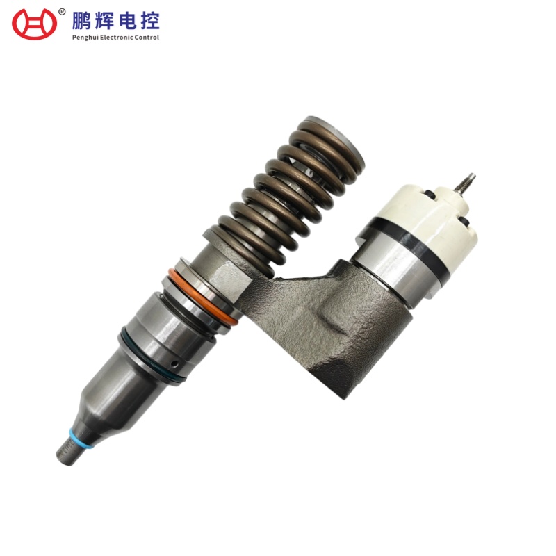适用于C10喷油器 194-5080 10R-0960  203-7685  212-3460 10R-0960  212-3462 10R-0967  212-3465 10R-0961  212-3467 10R-1259  223-5327 10R-1256