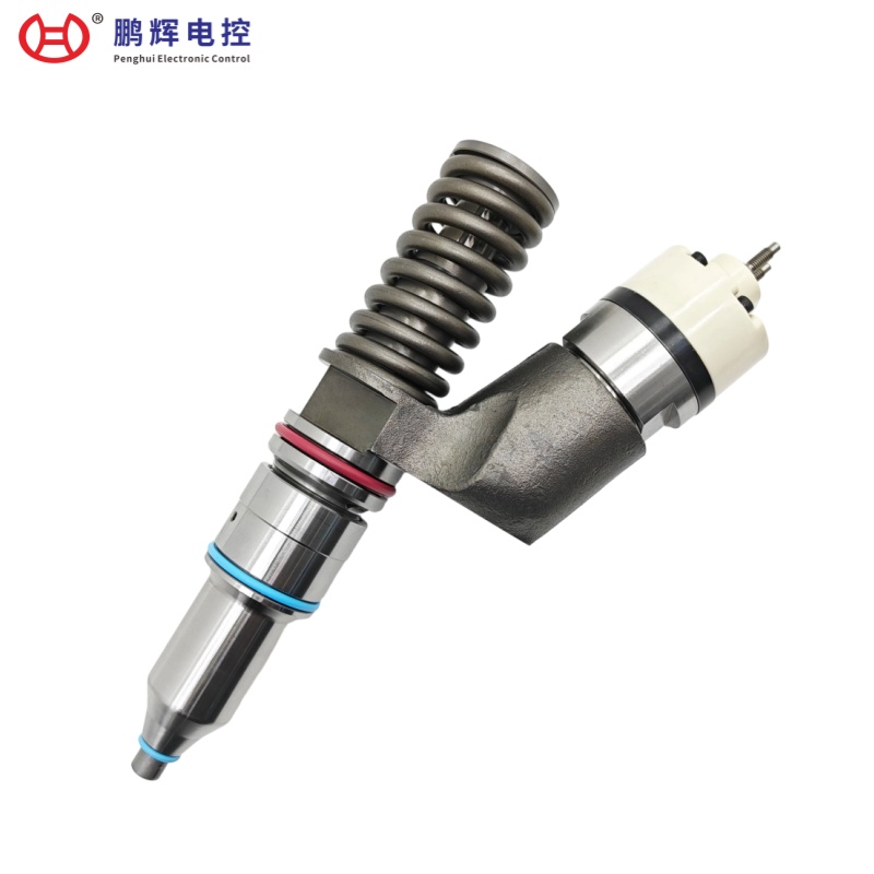 适用于C11/C13喷油器 232-1198 10R-1274  239-4908 10R-1274  249-0705 10R-7236  249-0708 10R-2977  249-0713 10R-3262  253-0608 20R-8045  292-3666 20R-8046  332-1419 20R-2437  348-4090
