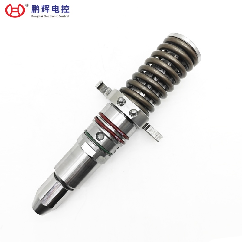 适用于3500A喷油器 4P-9075     0R-3051     7C-2239  7C-9577     0R-1758     7E-3384  0R-3052     111-3718   0R-8338  4P-9076     0R-2921     7C-4173  0R-2922     7C-9578     0R-1756  7E-6408     0R-3052     