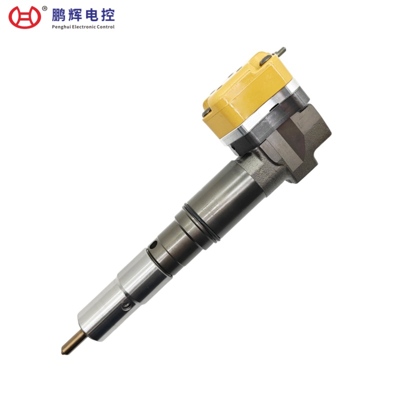 适用于3412喷油器 374-0751	30R-0004 618-0751 30R-0004 20R-2285