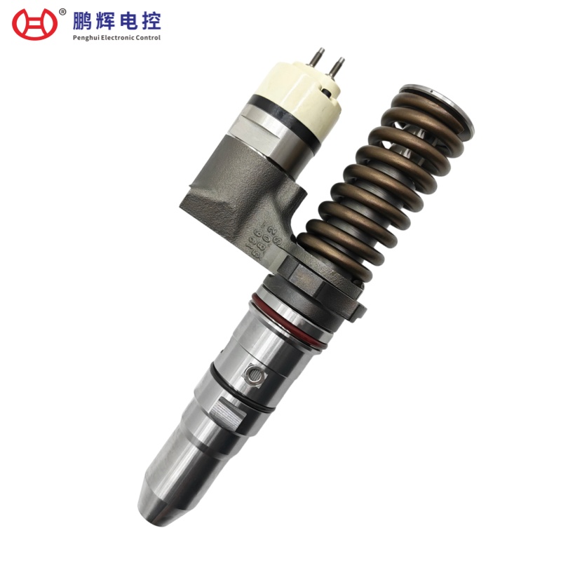 适用于C3500B喷油器 150-4453 250-1304 379-0509  386-1766 20R-1275 389-1969  392-0205 20R-1269 11R-0681  392-0212 20R-0848 11R-0283  392-0219 20R-1280 11R-0665  392-2000 10R-2826 162-8813  250-1308 10R-1280