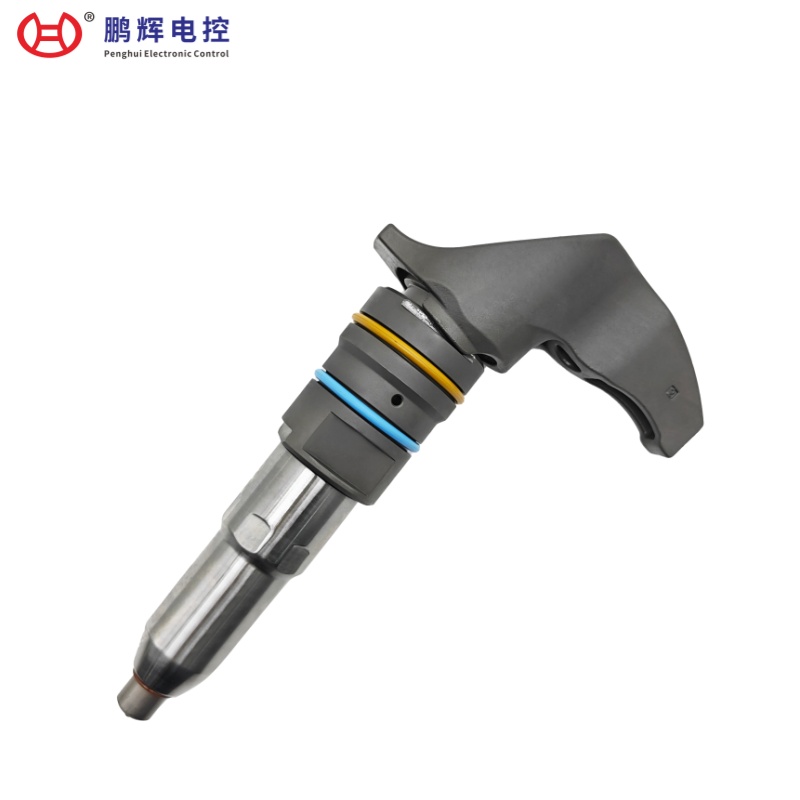 适用于C175喷油器 443-9454  20R-5566 449-9544	20R-5567