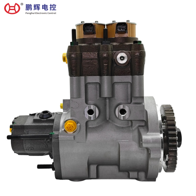 适用于C9.3共轨喷油泵 368-9041    20R-4782  375-2647    20R-4562  375-5246  379-0150  511-7975