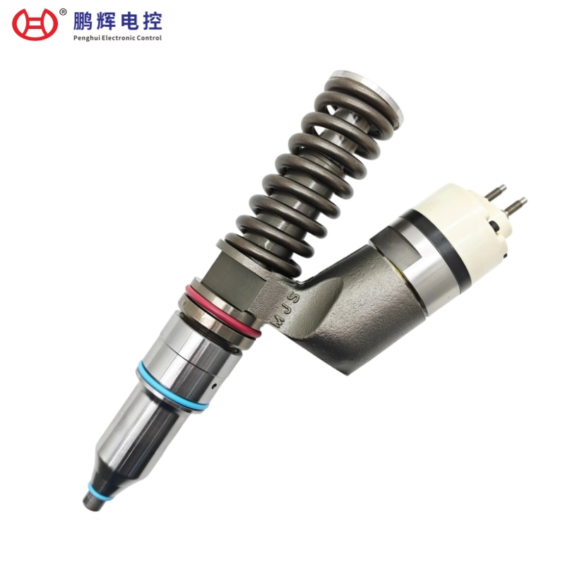 适用于C15喷油器 153-2875    211-3025    10R-0955  244-7716    253-0620    10R-8990  191-3003    10R-8501    211-3027  10R-0959    249-0709    10R-1273  10R-9236    355-6110    20R-8047  200-1117    229-5919