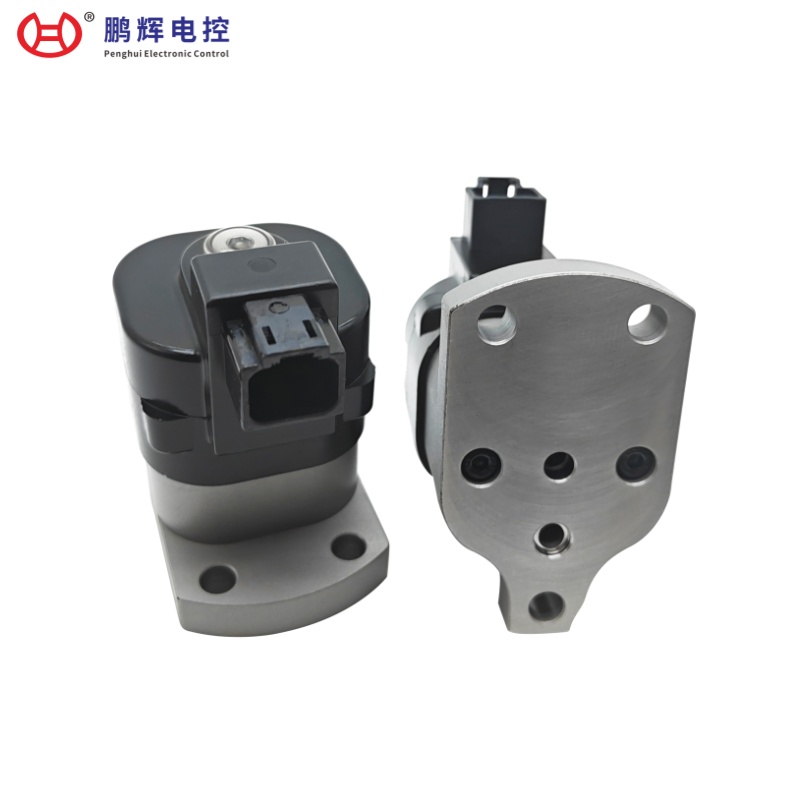 适用于正时执行器（平七孔L插角）4089981    4902905  5693748    4089540