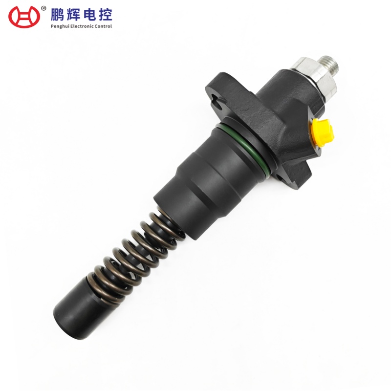 适用于0414693MFWEW单体泵（中座）0414693002    2113694    4289983    4290102 0414693005    4290102    21147445    9021147445 21147445    9021147445    2113694    4289983