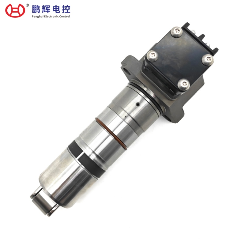 适用于0414799023单体泵0414799023     0986445115    0986445015 0414799037     X53507300001