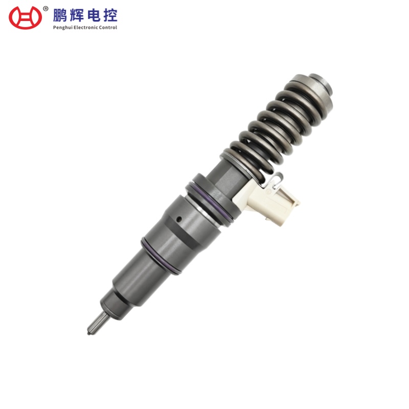 适用于E3.18-4D(一槽）喷油器BEBE4D08001    BEBE4D16001    BEBE4D24001    7421340611 21340611     85003263    7420972225    20972225 9021371672    20584345    21371672    85000497    3801618 ​BEBE4D16002    BEBE