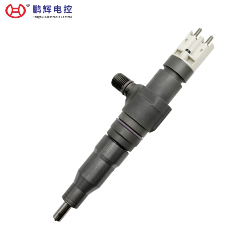 适用于F2R-BEBJ系列喷油器BEBJ1C01001  BEBJ1C01002 A9362187 A93607402187 HRE387