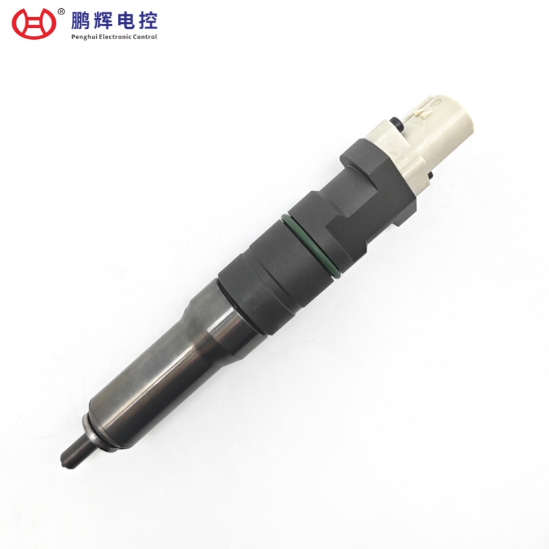 适用于F2P/BEBJ系列喷油器 1972590    1925658    BEBJ1D01101  BEBJ1D01102    BEBJ1D01103  BEBJ1D01104    BEBJ1D01001
