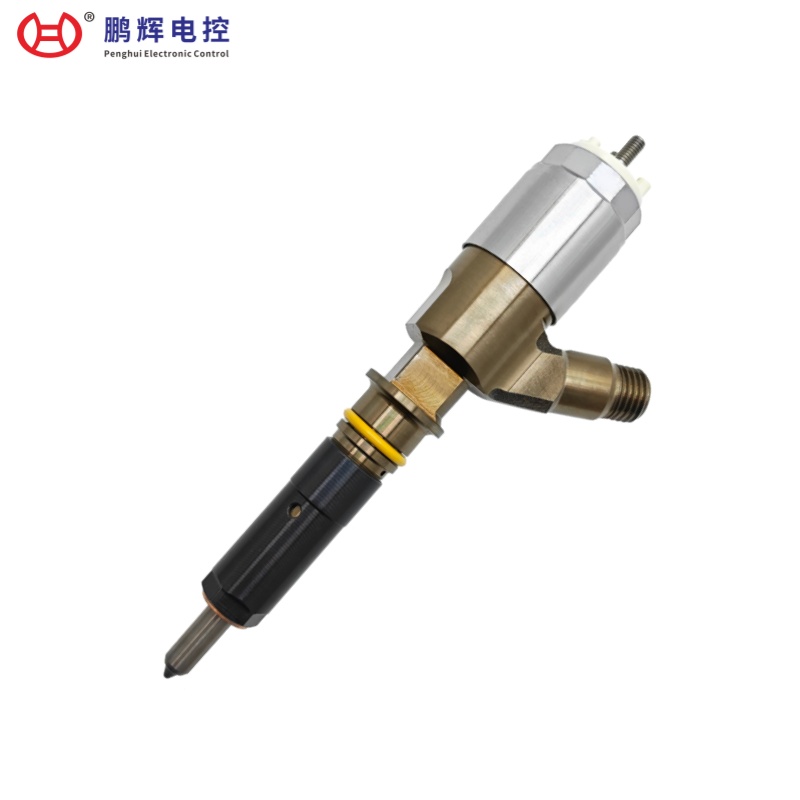 适用于MFPJS 320D喷油器321-1080   10R-7667    293-9580   2645A742   2645A704    2645A708   2645A703   306-9377    320-0677   10R-7671   2645A746    306-9380  320-0680   10R-7672    2645A747 2645A734   2645A7
