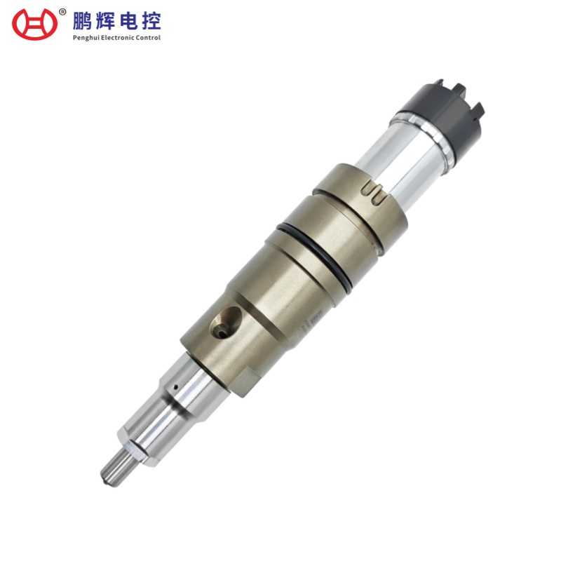 适用于XPI喷油器（三槽）1881564    1881565    1933613    2029622      2030519    2031835    2031836    2036181 2057401    2086663    2264458    2419679 2419680    2488244    2872405    2872544 2894920    2897320