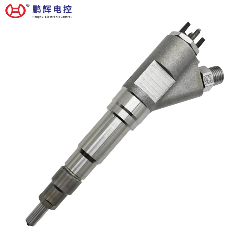 适用于LBHE共轨喷油器12507308    12834266    1001613954  12926338    10138687    12429135  10138684    12425244    TD800-1112100-PB6
