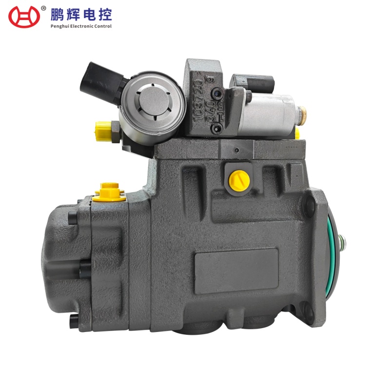 适用于LBHE燃油泵11368791    11365970    1001613952    12921515      10146661    12506154    13403457    1001613960    12818980    CY100-111110-PB6