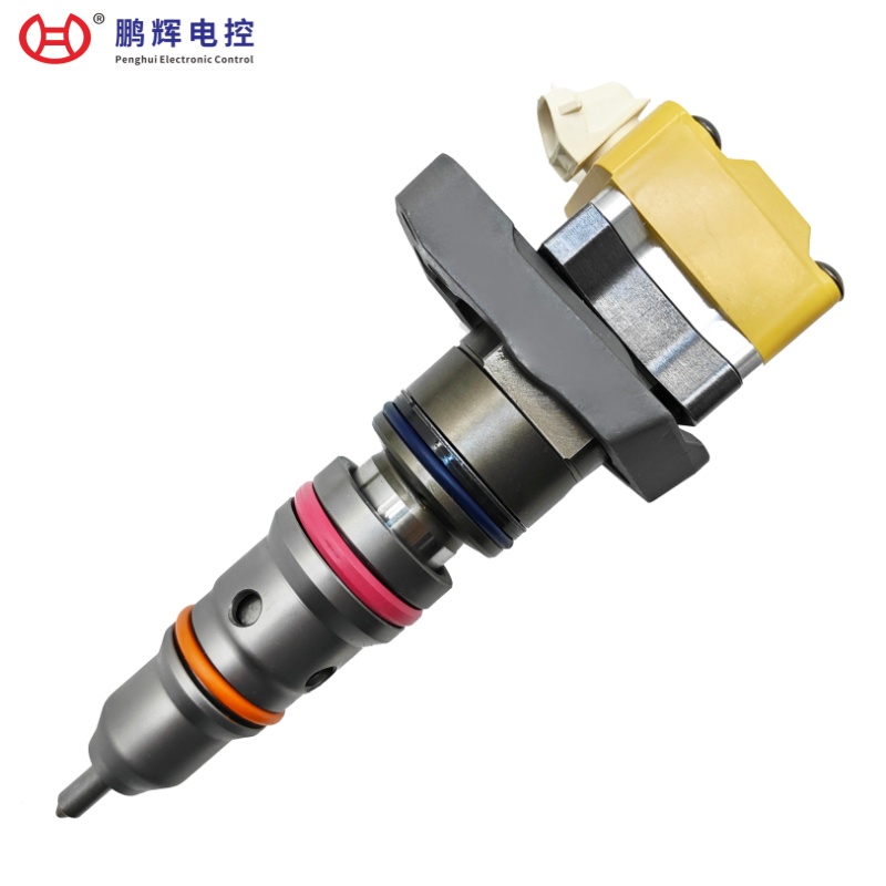 适用于MFNWSD PJS喷油器(粗腰)AP63811BI    AP63813BN    B11830560C1    B11830560C2  BN1830691C1    BN1830693C3    593597C91R