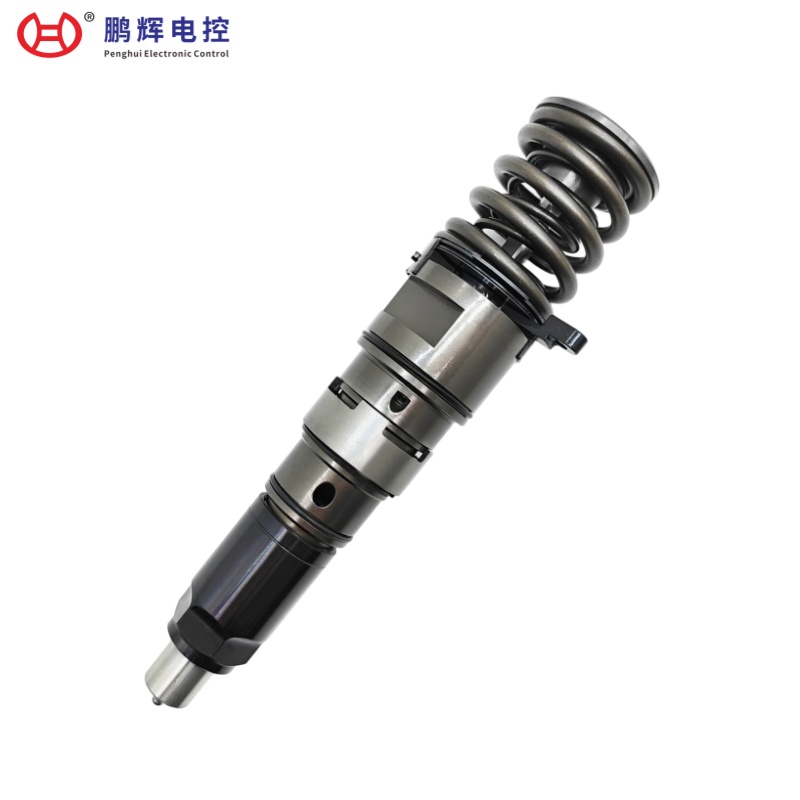 适用于MFWDWD机械喷油器（12mm）4647614  T402742 KCCOT120A0020 KCCOT120A0035
