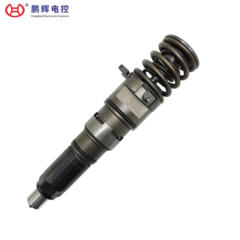 适用于MFWDWD机械喷油器（14mm）4647615  T402743 KCCOT140A0033
