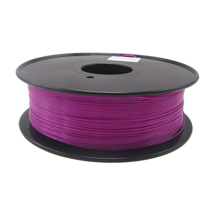 PLA3d打印耗材