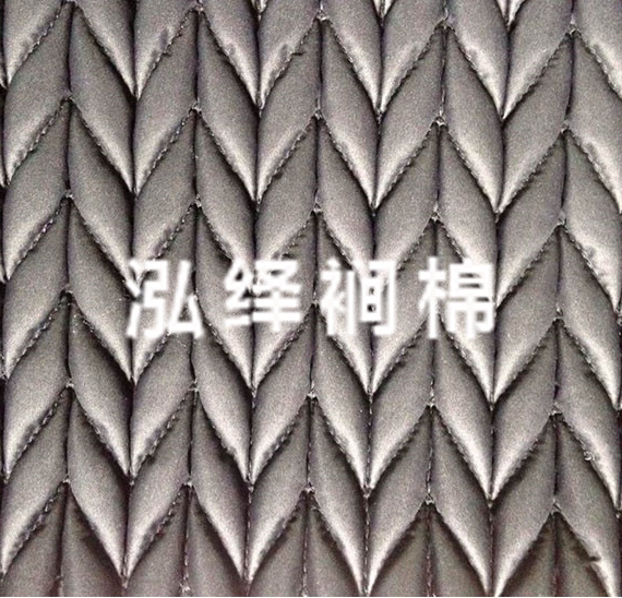 东莞裥棉厂