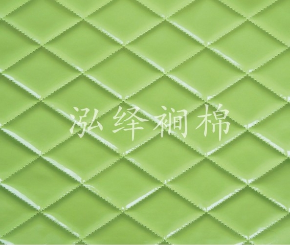 匹绣加工