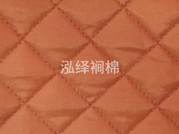 绗绣
