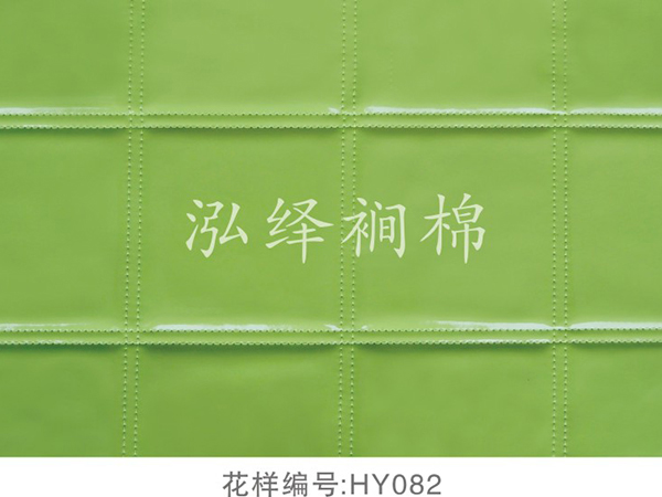 082绗绣