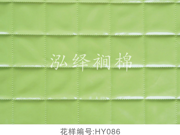 086绗绣