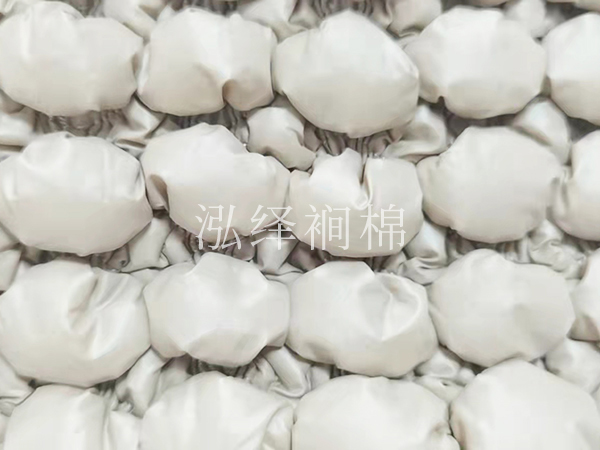 东莞裥棉厂