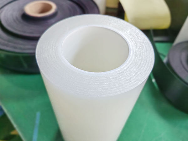 保护膜产品销售