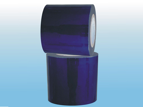 市面上五花八门的功能膜（防蓝光、防窥、磨砂）到底有没有用？