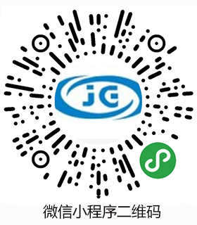 锦光塑胶