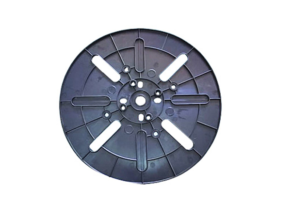 塑胶端子盘，收料盘