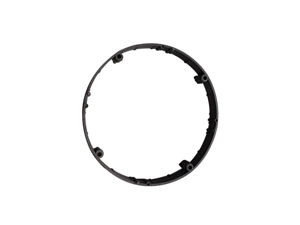 盘芯直径：300mm