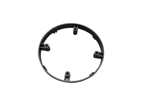 盘芯直径：260mm