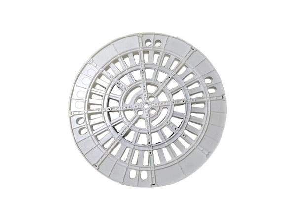 塑料端子盘直径800