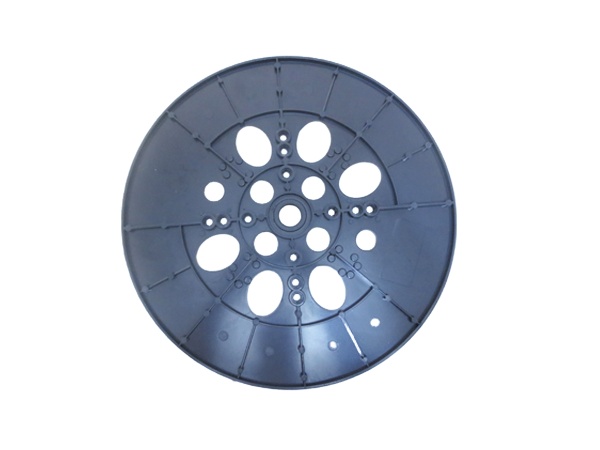 东莞端子盘供应