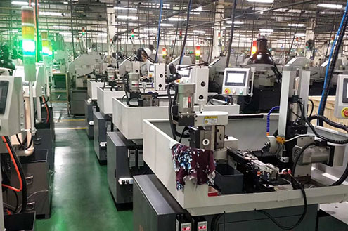 广东蓝光订购10台特...