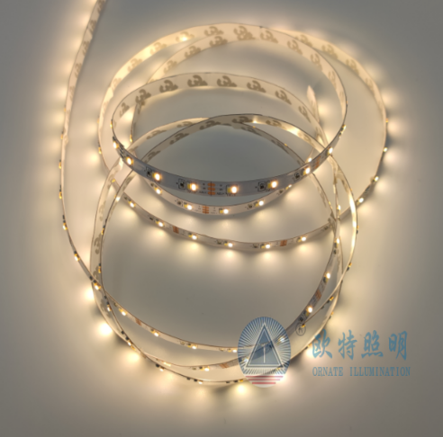 LW3014-120...