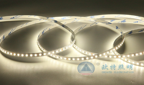 LW2835-120...