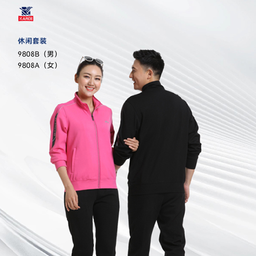 运动服