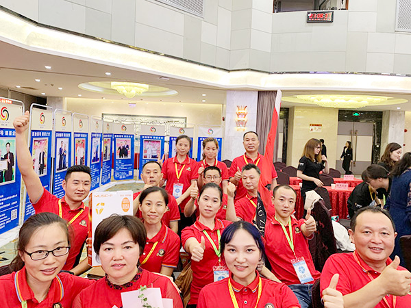 学习图片