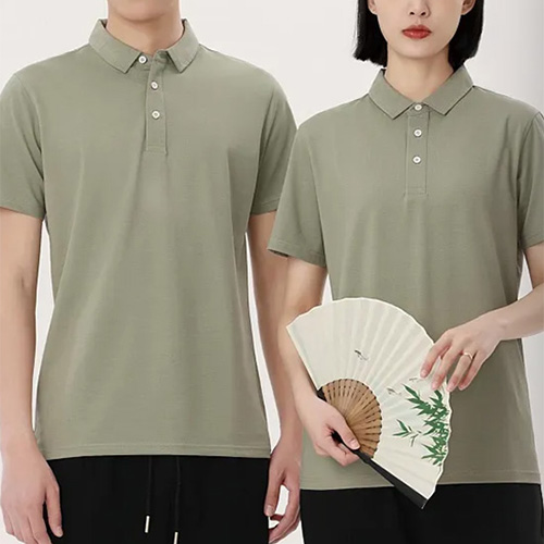 EV21088