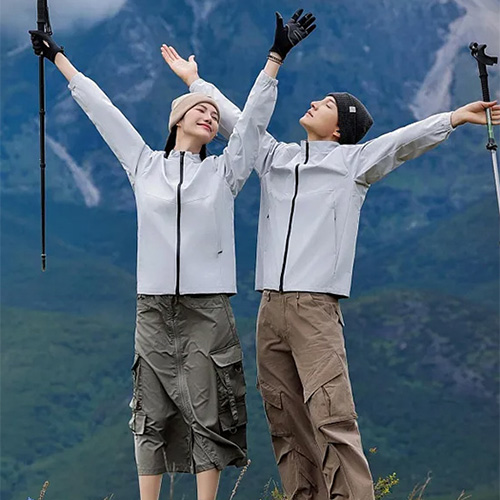 7717#高档立领商...